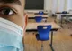Apar noi cazuri de elevi infectați cu Covid-19. Ce măsuri s-au luat