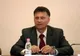 A murit Marian Iordache, fostul primar al municipiului Medgidia