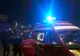 Un bărbat  a murit dupa ce i-a luat foc apartamentul