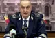 Șeful Poliției Române a demisionat în urma scandalului cu interlopi