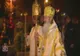 VIDEO| Arhiepiscopul Tomisului apare în prezentarea unui local de parastase. Reacția Arhiepiscopiei