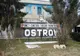 Urmărit international pentru trafic de minori, depistat la Ostrov