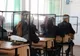 Trei elevi din școlile militare au fost depistați cu SARS-CoV-2