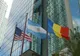 Consulul României la Miami, atacat pe o stradă din București
