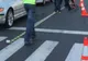 Accident mortal în Constanța. Un bărbat a fost spulberat pe trecerea de pietoni