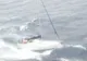 FOTO| Marinari salvați în timpul uraganului Sally de un comandant de navă român