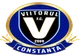 Premieră în România. FC Viitorul şi-a lansat aplicaţia mobilă