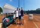 Succes important pentru Sebastian Gima înainte de Roland Garros