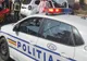 Accident violent în Tulcea, după ce un șofer nu a acordat prioritate