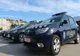         Autospeciale noi la Inspectoratul de Jandarmi Județean Constanța