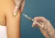 Rafila: Categoriile vulnerabile şi personalul medical ar trebui să fie primele care să primească vaccinul anti-COVID