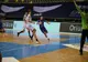 Victorie pentru HC Dobrogea Sud în primul meci din Liga Zimbrilor