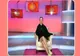 CHA CHA LITIX! Episodul 69. Atenție, se deschid ușile!