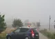FOTO VIDEO| Viitură puternică  în județul Constanța. Drum județean inundat