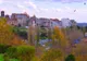 Evenimente de weekend la Constanța