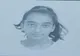 Poliția în alertă! Adolescentă de 15 ani din Cumpăna, dată dispărută