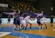 HC Dobrogea Sud, victorie cu  cu Steaua
