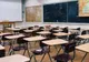 Mai mulţi profesori de la un liceu din Eforie Sud refuză să predea online