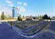 Se construiesc noi parcări în municipiul Constanța