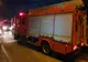 Femeie rănită în urma exploziei unei butelii