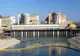 Americanii vor investi 8 miliarde de dolari pentru modernizarea centralei nucleare de la Cernavodă