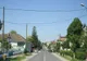 Localitatea Negru Vodă trece peste indicele de 1.5/1.000 locuitori