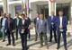 USR Plus a depus listele pentru parlamentare