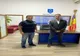 Alexandru Ioniţă, noul preşedinte PMP Cumpăna