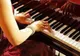 Începe ”Constanța International Competition- Festival for Young Pianists”