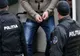 Șocant! Un bărbat, eliberat din penitenciar și infectat cu HIV, a mușcat un polițist