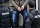 Şi-a bătut concubina, a încălcat ordinul de protecţie şi a ajuns în arest