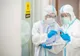 Spitalul de Boli Infecţioase Constanța a ajuns la capacitate maximă