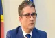 Decebal Făgădău și-a dat demisia din PSD