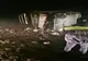 FOTO| Accident grav pe DJ 201B, o persoană rănită
