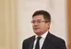 Costel Alexe a demisionat de la vârful Ministerului Mediului