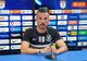 Viitorul s-a despărţit de Ruben de la Barrera