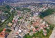 Ruta ocolitoare a municipiului Constanța aflat în carantină. Măsuri luate de administrația locală