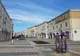  Centrul vechi al Mangaliei, modernizat cu bani europeni
