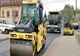 Mijloace de transport deviate la Constanța în urma lucrărilor de asfaltare