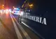 Controale în municipiul Constanța, Amenzi usturătoare