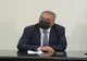 Vergil Chițac:“ Criza actuală mă obligă să nu exclud, dacă situația se va degrada posibilitatea impunerii unor măsuri speciale de carantină pentru municipiu”