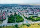 Oraşul Năvodari va intra în carantină duminică, pentru 14 zile.