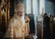 Purtătorul de cuvânt al Arhiepiscopiei Tomisului: “Nu-l scoateţi vinovat pe IPS Teodosie, pentru că nişte cinici v-au dat cârpe de doi lei, de s-au umplut spitalele”