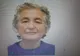 Alertă în Constanța! O femeie a dispărut