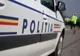 Rute ocolitoare în urma carantinării orașului Ovidiu
