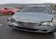 Constănțeni răniți într-un accident violent pe DN 22-E87