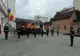 VIDEO| Moment de reculegere în memeoria șefului ISU DOBROGEA, colonel Daniel Gheorghe Popa