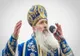 ÎPS Teodosie invită autorităţile la slujba de Sfântul Andrei