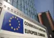 Comisia Europeană a aprobat programul IMM Factor introdus de România