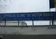 O pacientă coronavirus a murit la Spitalul Victor Babeș după ce ar fi fost deconectată de la aparate din greșeală